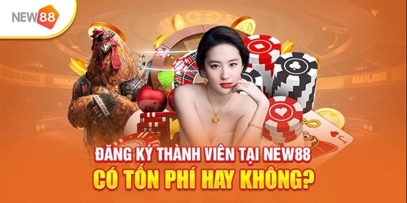 Các điều kiện điều khoản mà game thủ phải chấp hành