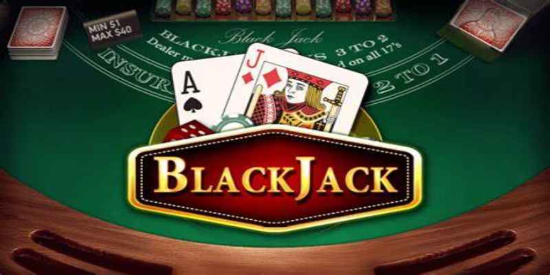 Game bài Blackjack mang đến những trải nghiệm đỉnh cao