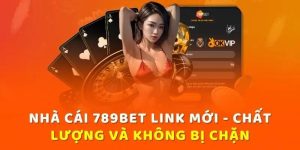 Link 789BET