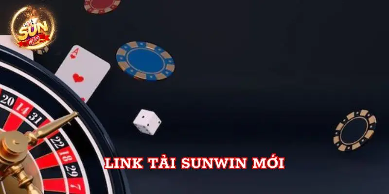 Link tải Sunwin mới